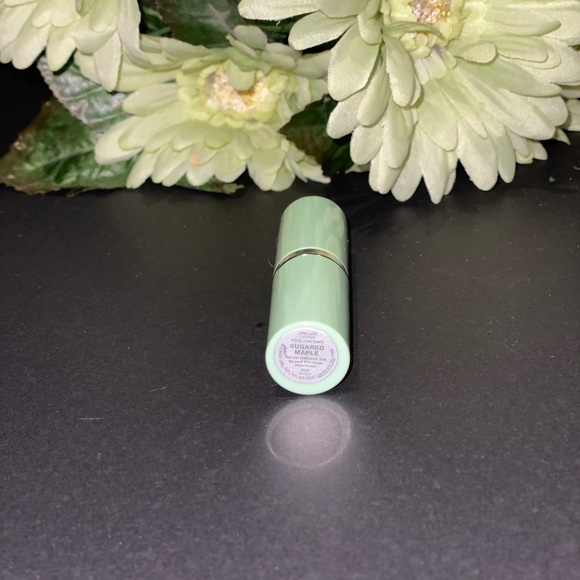 💋2/$20💋 CLINIQUE Long Last Lipstick - Picture 2 of 2